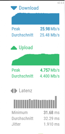 1617954320939.png