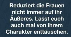 Unbenannt - Kopie.JPG
