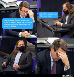 1617964645713.png