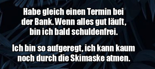 1617964747606.png
