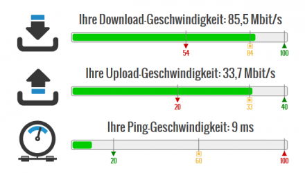 1617969346676.png