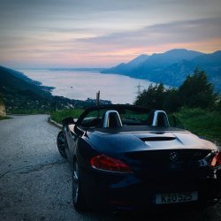 z4.jpg