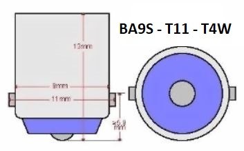 ba9s.JPG ba9s.JPG