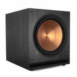 klipsch-spl-150sw-aktiv-subwoofer-800-watt-38cm-15-zoll-uvp-999.jpg