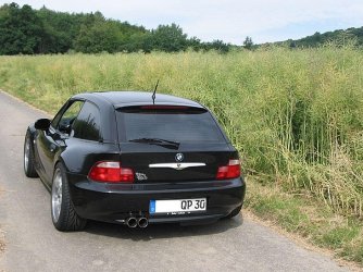 cp-Zetti-CP-Treffen 028.jpg