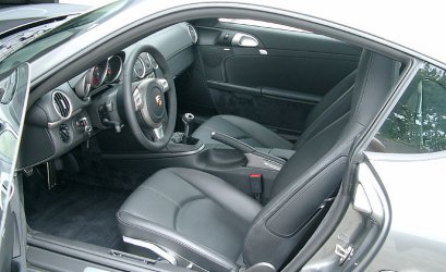MM_3292_5.jpg