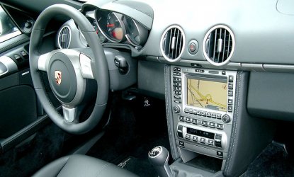 MM_3292_4.jpg