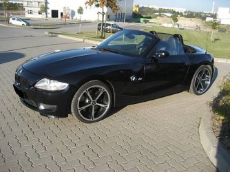 z4m3.JPG