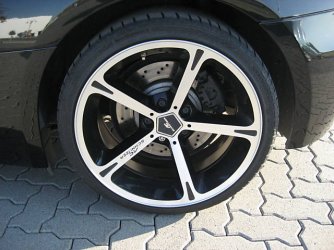 z4m5.JPG