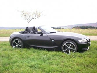 z4m6.JPG