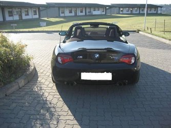 z4m7.JPG