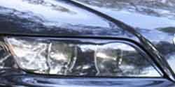 Detail_1.JPG