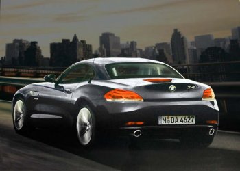 z4_graphite.jpg