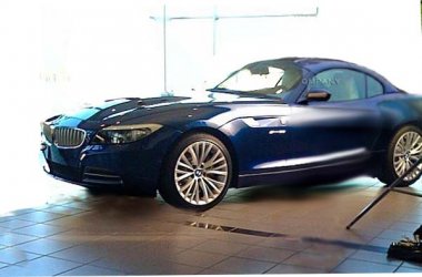 z42.jpg