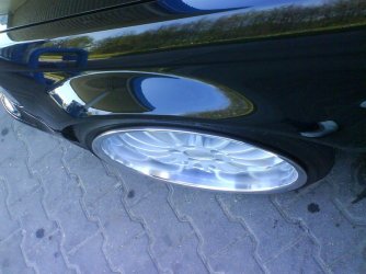 BMW14.jpg