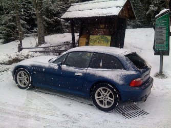 photowinter2.jpg