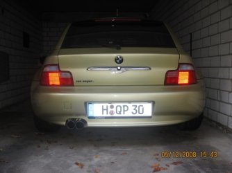e1.jpg