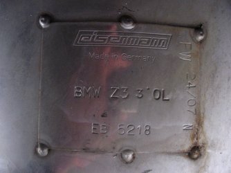 TypenschildEisenmann.jpg