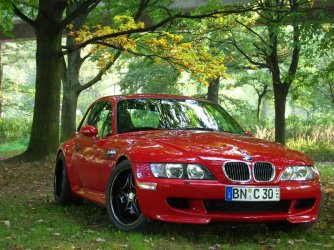 Kopieren von Kopieren  (2) von IMG_4599.JPG