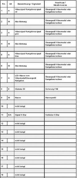 cid Display pins.jpg