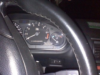 moto_0501.jpg