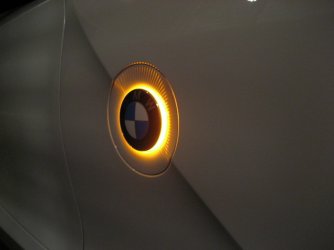 IMG_0449.jpg