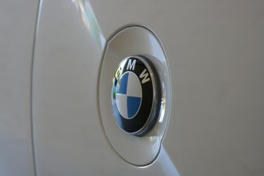 IMG_0431.jpg