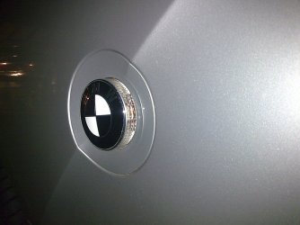Bild000.jpg