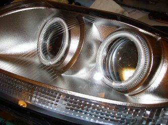 headlight.jpg