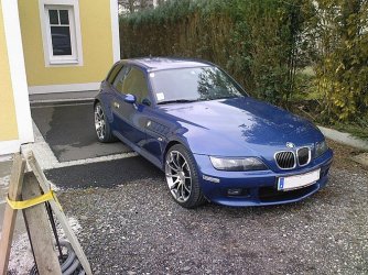 coupé weiss2.JPG