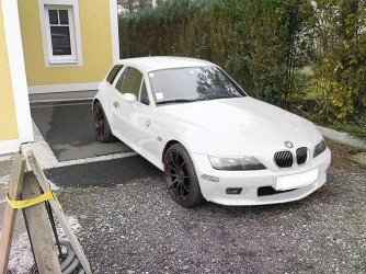 z3_cp_weiss_rot.jpg