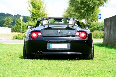 z4hinten.jpg