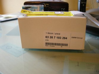 DSCN1842.jpg