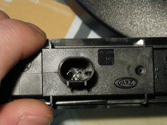 DSCN1854.JPG