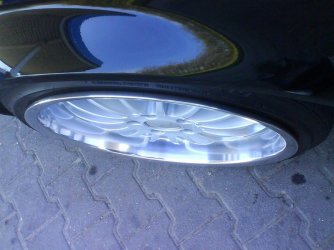 BMW15.jpg