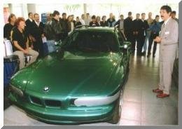 Z1Coupe1.jpg