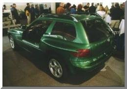Z1Coupe2.jpg