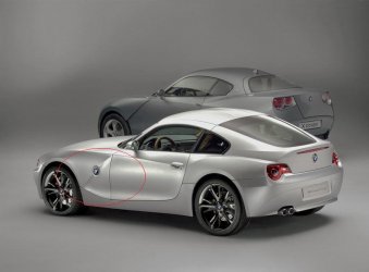 Bmw%20Z4%20Coupe%201-lg.jpg