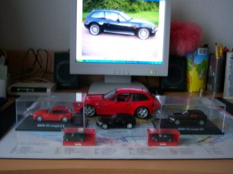 100_1243.jpg