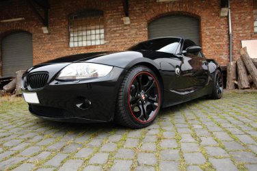 styling107_black1.jpg