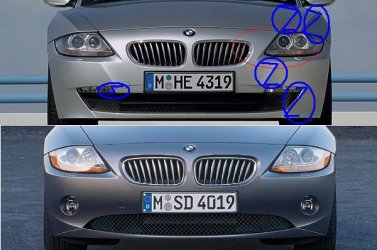 z2.JPG
