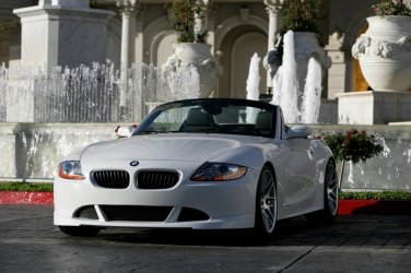 bmw-Z4-Carbone-2.jpg