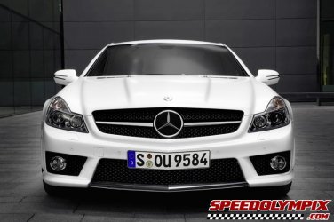 amg_sl63_iwc_4.jpg