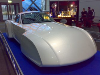 Motor Show Eseen 2008 .jpg (25).jpg