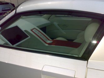 Motor Show Eseen 2008 .jpg (26).jpg