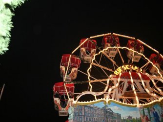 Riesenrad2.JPG