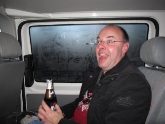 M-Power.jpg M-Power.jpg