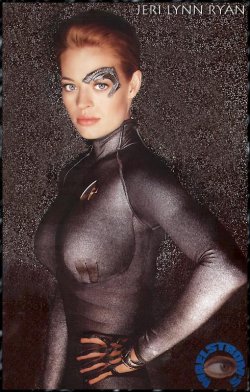 sevenofnine.jpg