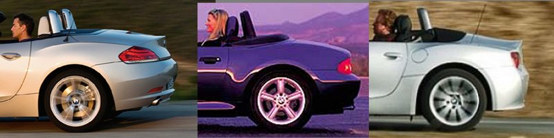 ZZZZZZ.jpg ZZZZZZ.jpg