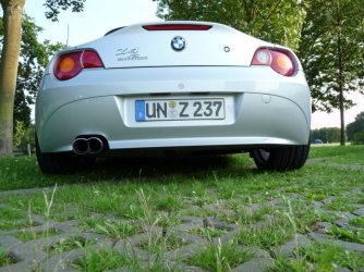 Kopie von z4 Power5.jpg